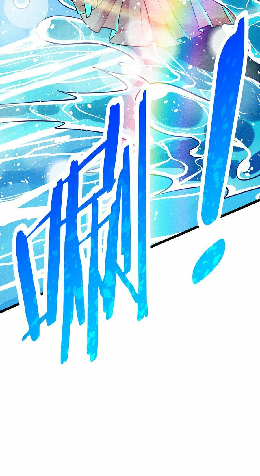 Võ Lâm đệ nhất đầu bếp - Chapter 41.2 - Page 4