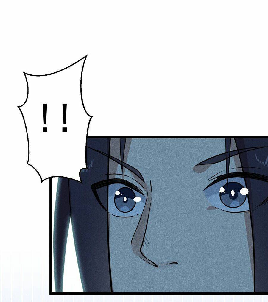 Võ Lâm đệ nhất đầu bếp - Chapter 41.2 - Page 8