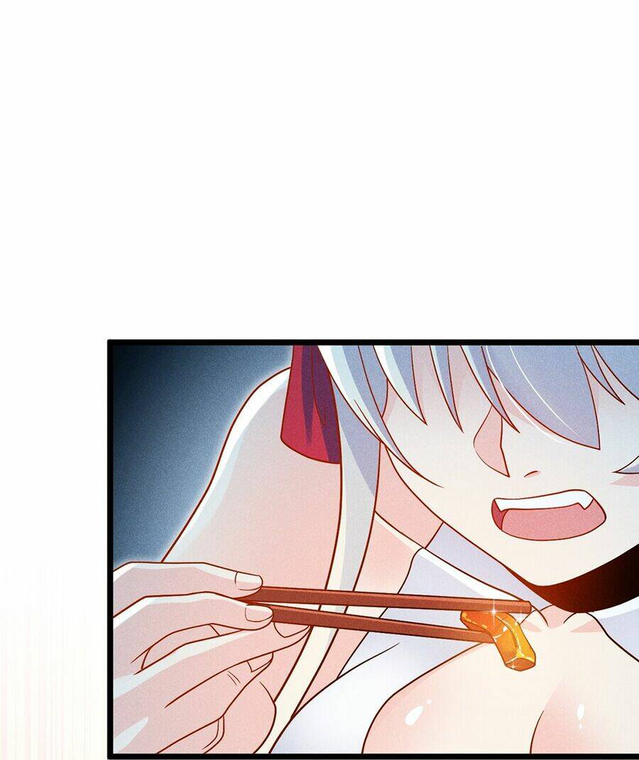 Võ Lâm đệ nhất đầu bếp - Chapter 42.1 - Page 9