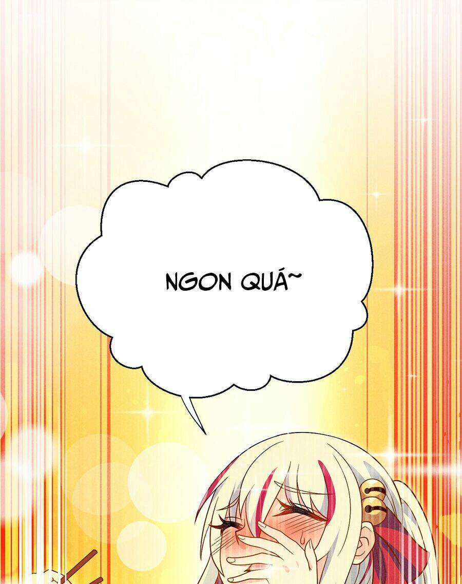 Võ Lâm đệ nhất đầu bếp - Chapter 42.1 - Page 10