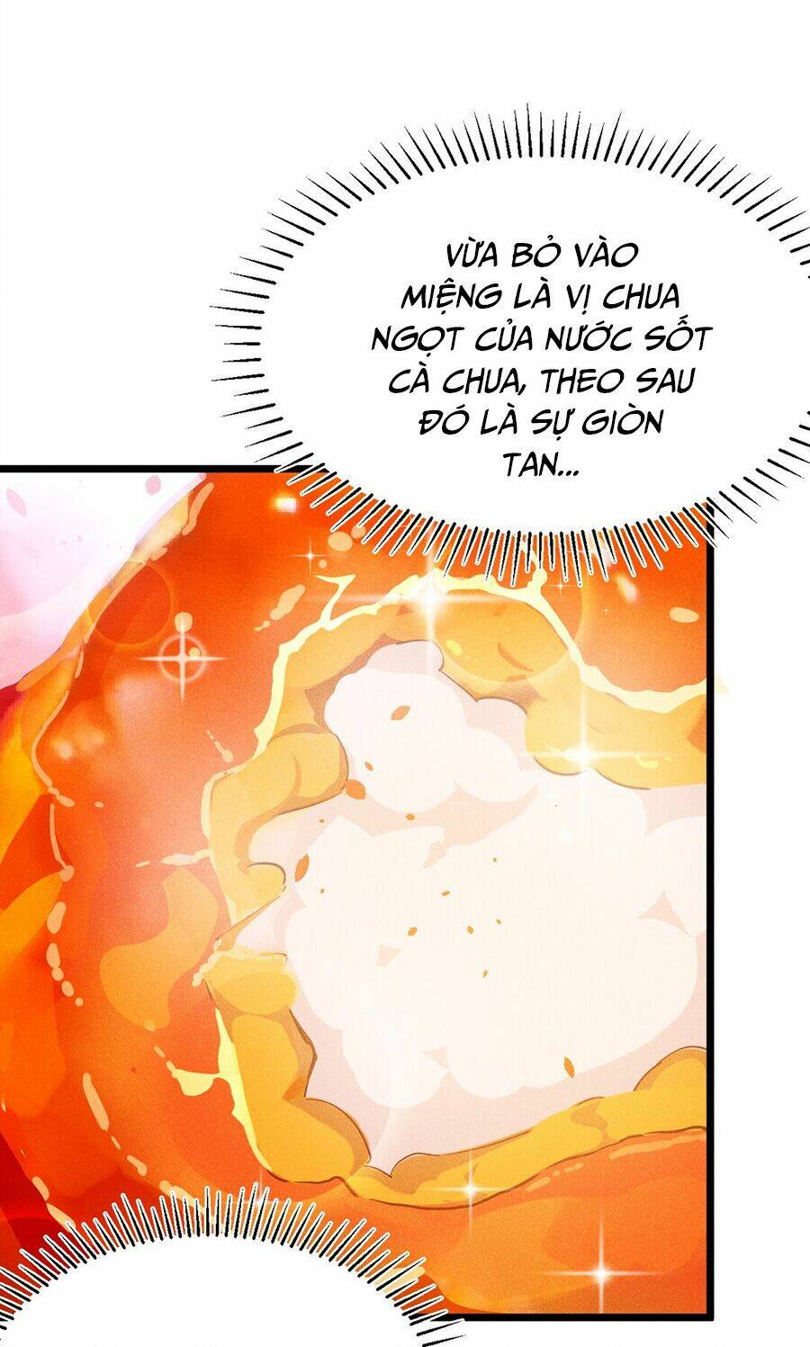 Võ Lâm đệ nhất đầu bếp - Chapter 42.1 - Page 12