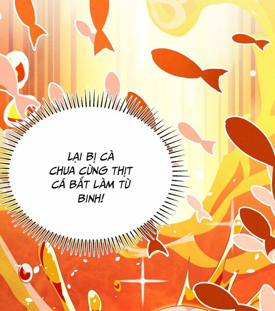 Võ Lâm đệ nhất đầu bếp - Chapter 42.1 - Page 15