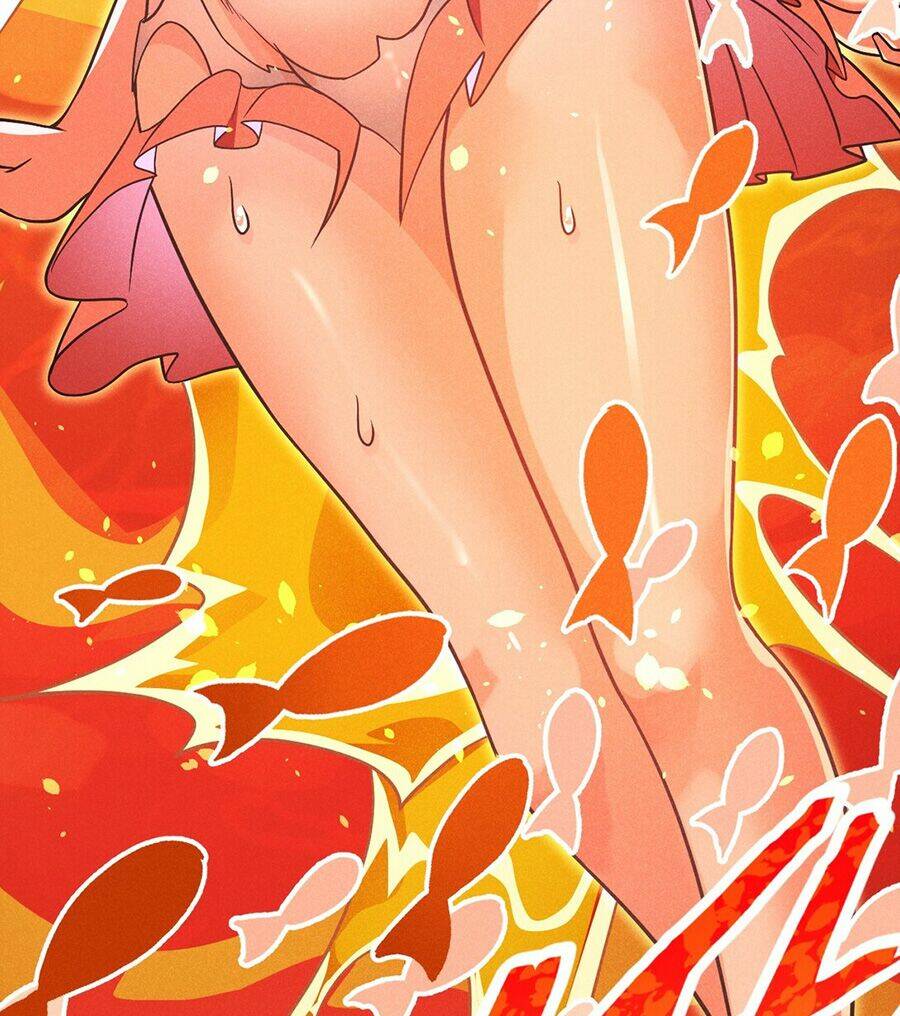 Võ Lâm đệ nhất đầu bếp - Chapter 42.1 - Page 17