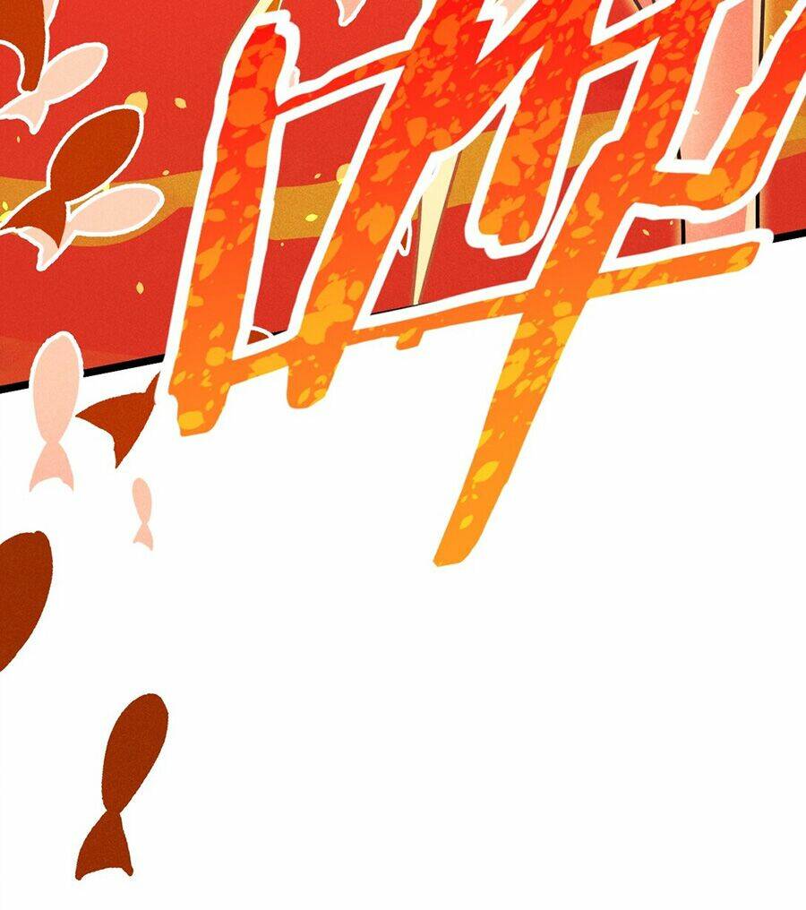 Võ Lâm đệ nhất đầu bếp - Chapter 42.1 - Page 18