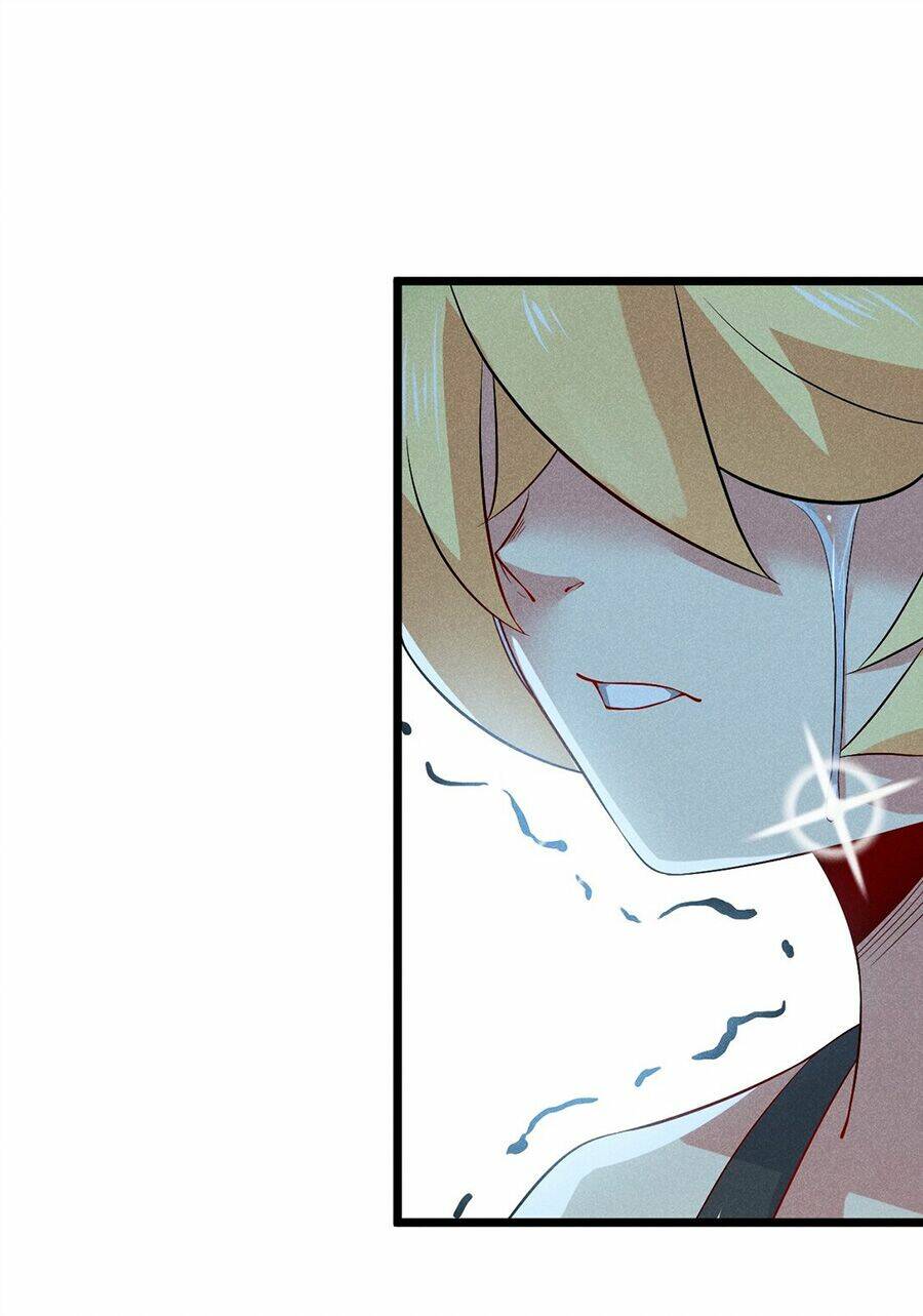 Võ Lâm đệ nhất đầu bếp - Chapter 42.1 - Page 26