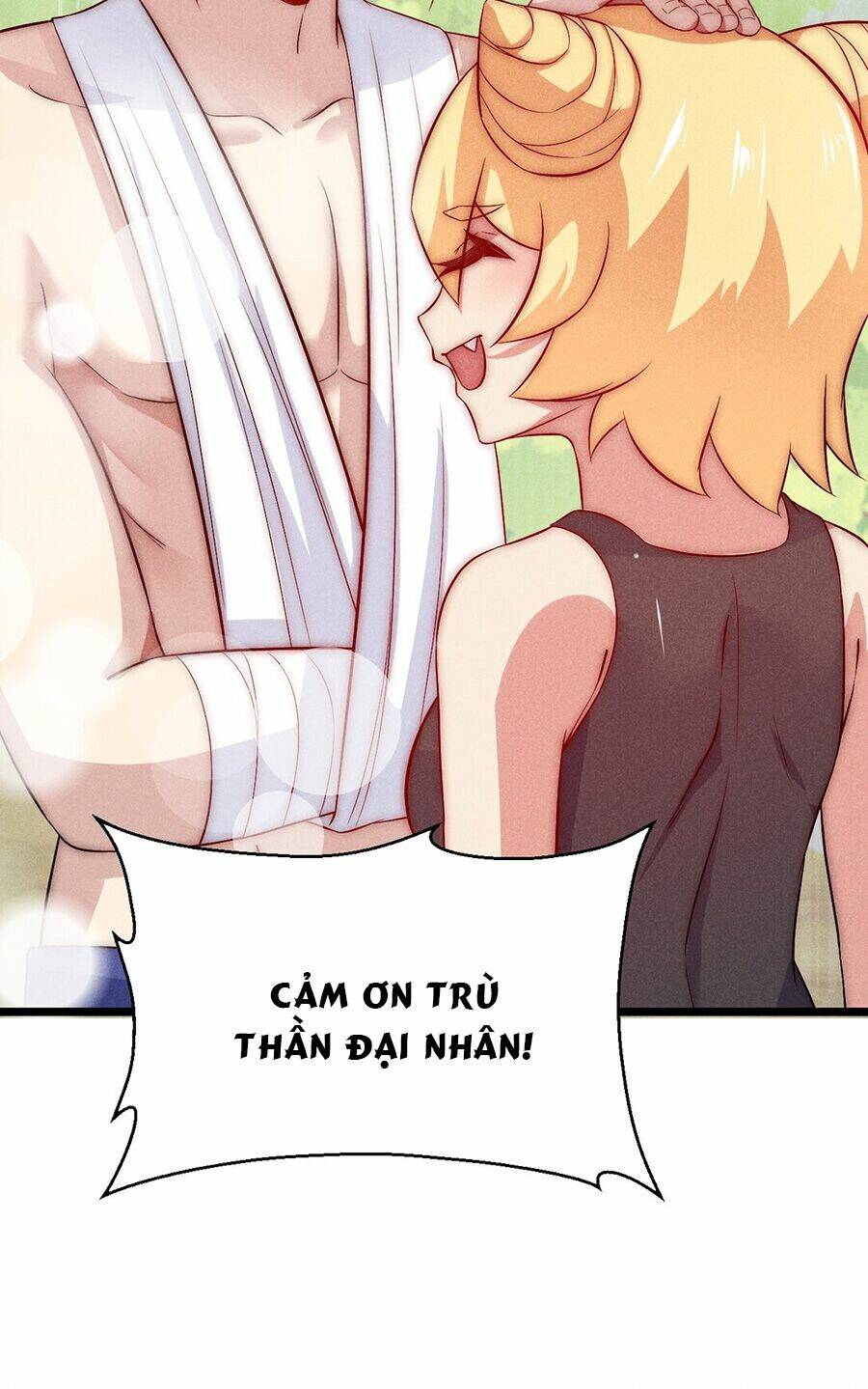 Võ Lâm đệ nhất đầu bếp - Chapter 42.1 - Page 31