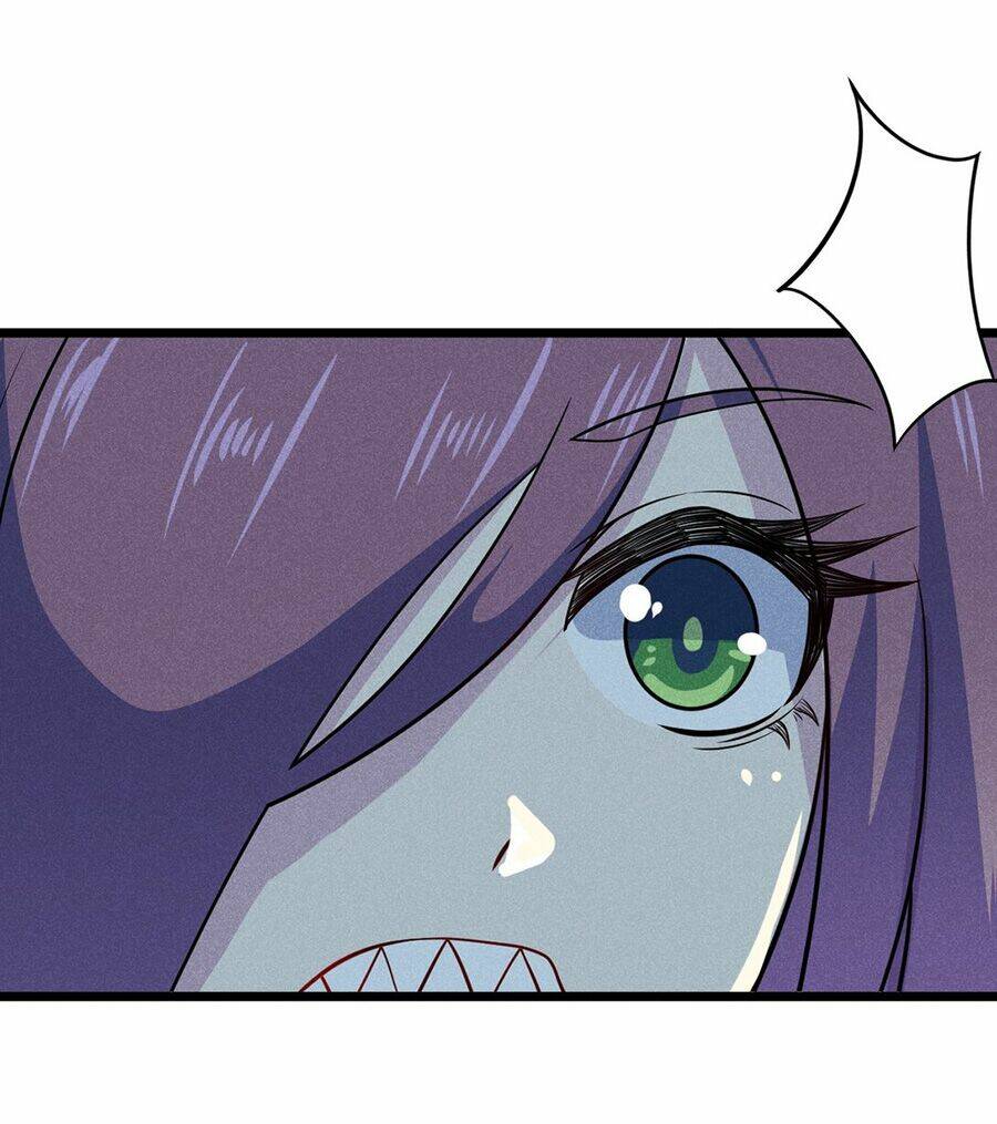 Võ Lâm đệ nhất đầu bếp - Chapter 42.1 - Page 37