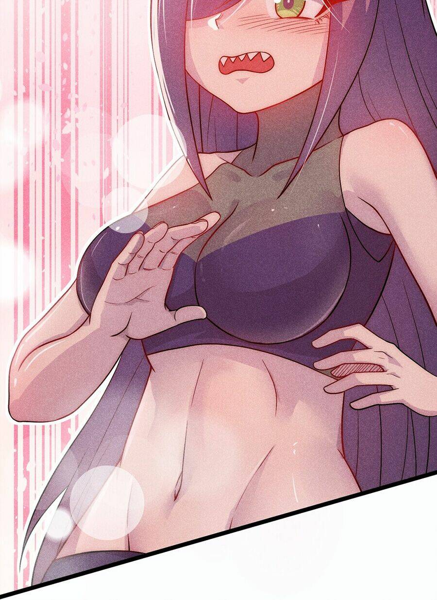 Võ Lâm đệ nhất đầu bếp - Chapter 42.1 - Page 42