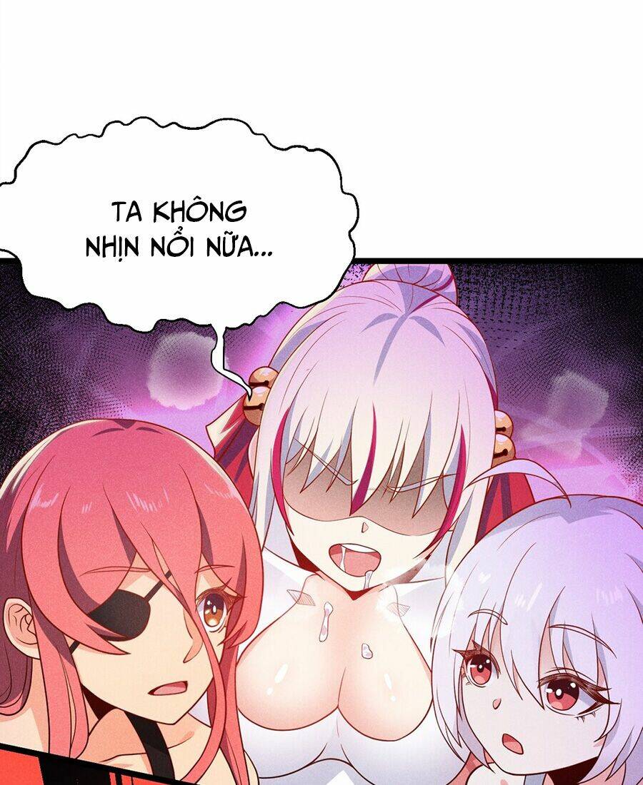 Võ Lâm đệ nhất đầu bếp - Chapter 42.1 - Page 4