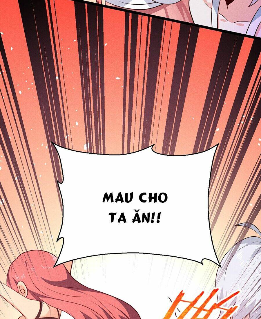 Võ Lâm đệ nhất đầu bếp - Chapter 42.1 - Page 5