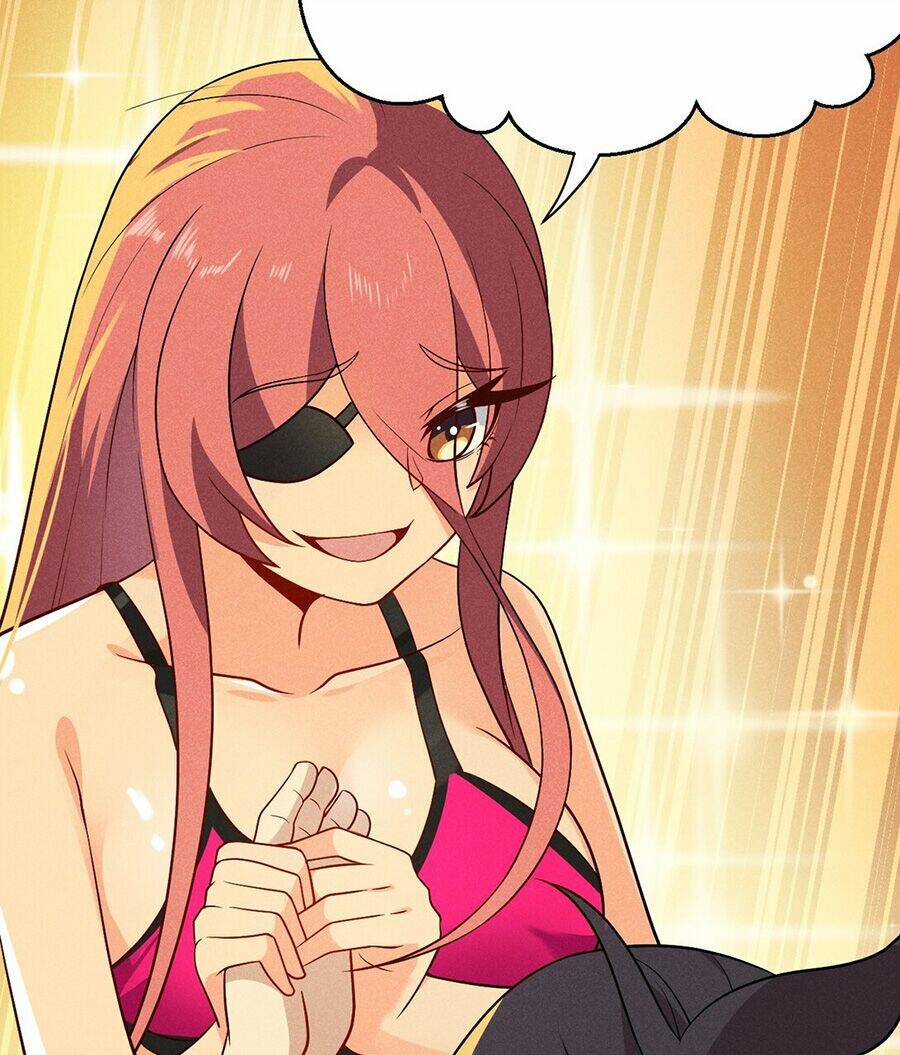 Võ Lâm đệ nhất đầu bếp - Chapter 42.2 - Page 12