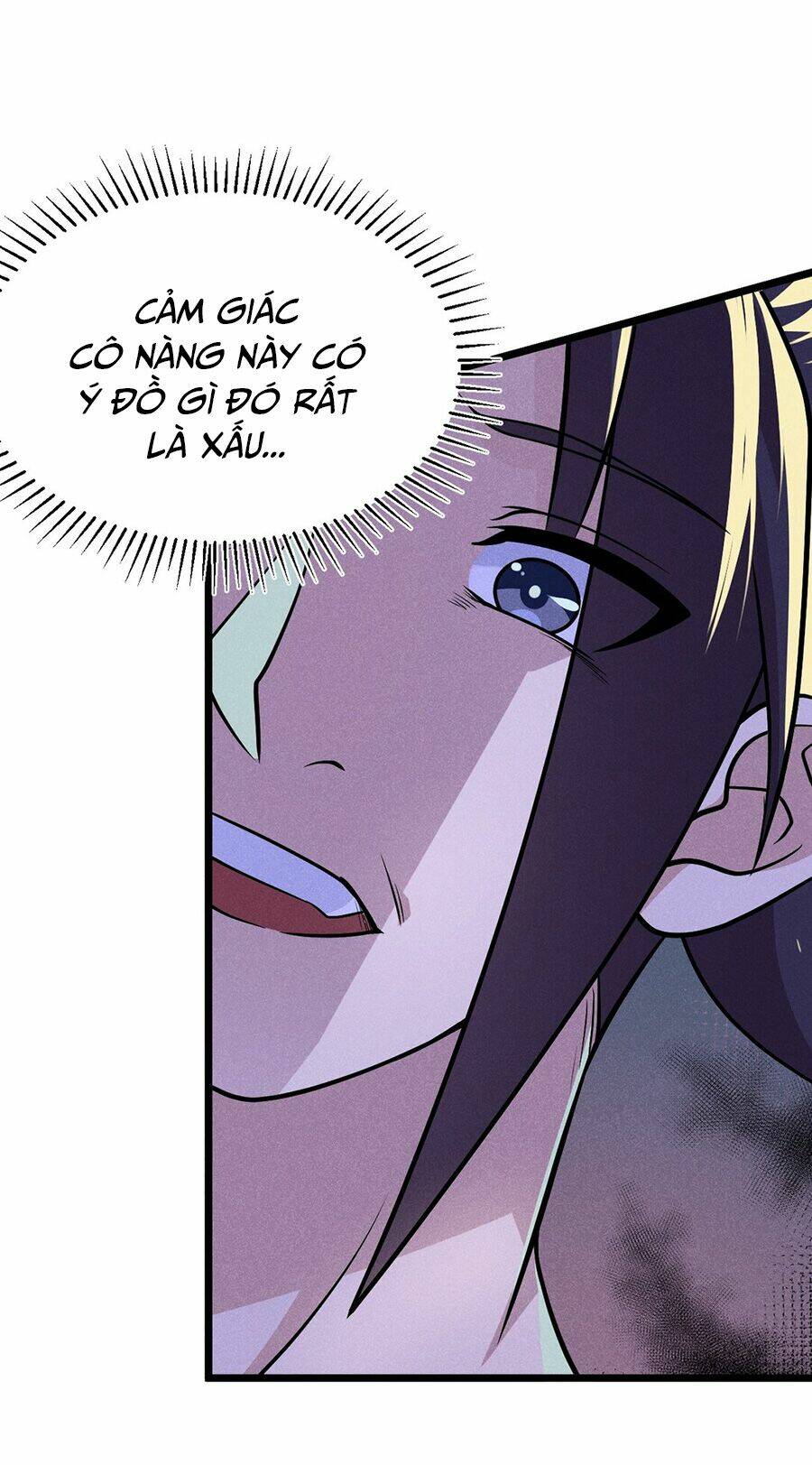 Võ Lâm đệ nhất đầu bếp - Chapter 42.2 - Page 14