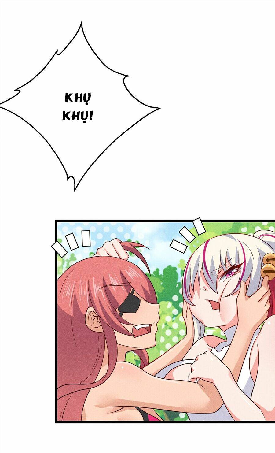 Võ Lâm đệ nhất đầu bếp - Chapter 42.2 - Page 20