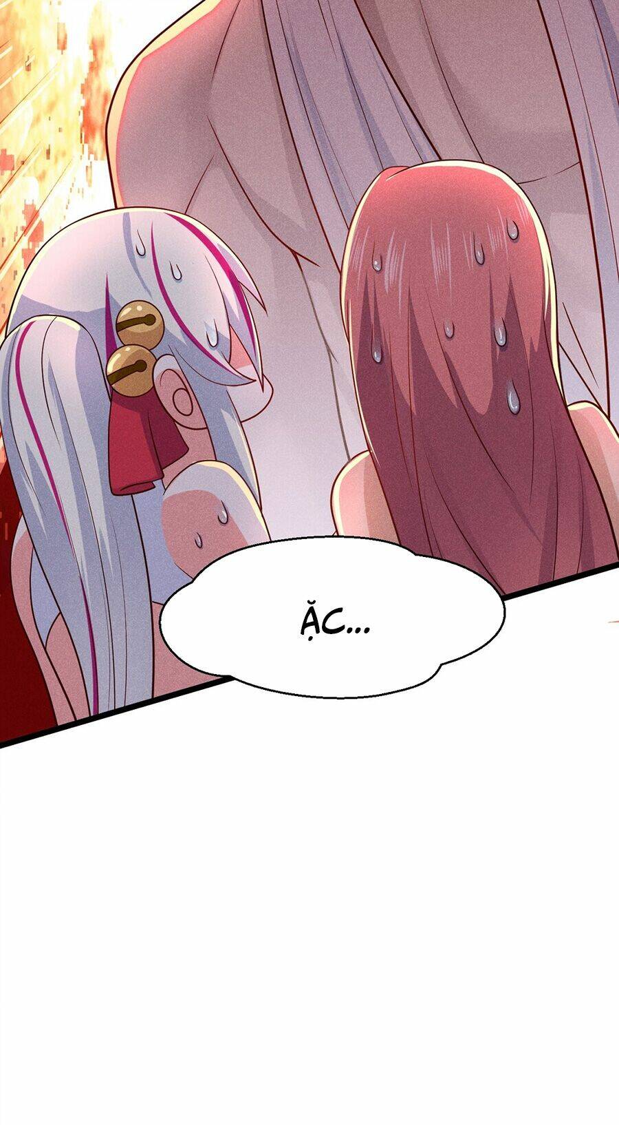 Võ Lâm đệ nhất đầu bếp - Chapter 42.2 - Page 22