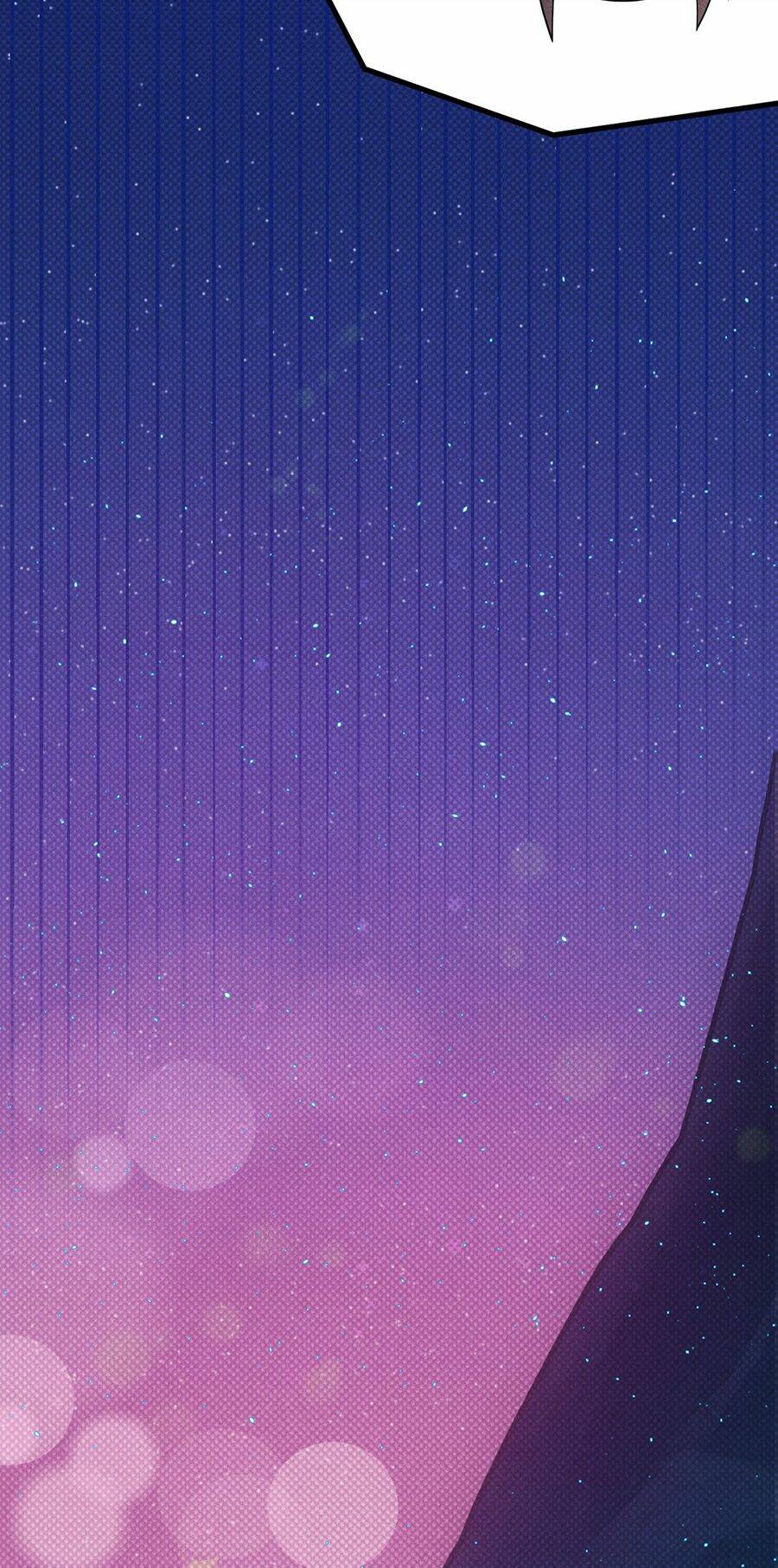 Võ Lâm đệ nhất đầu bếp - Chapter 42.2 - Page 31