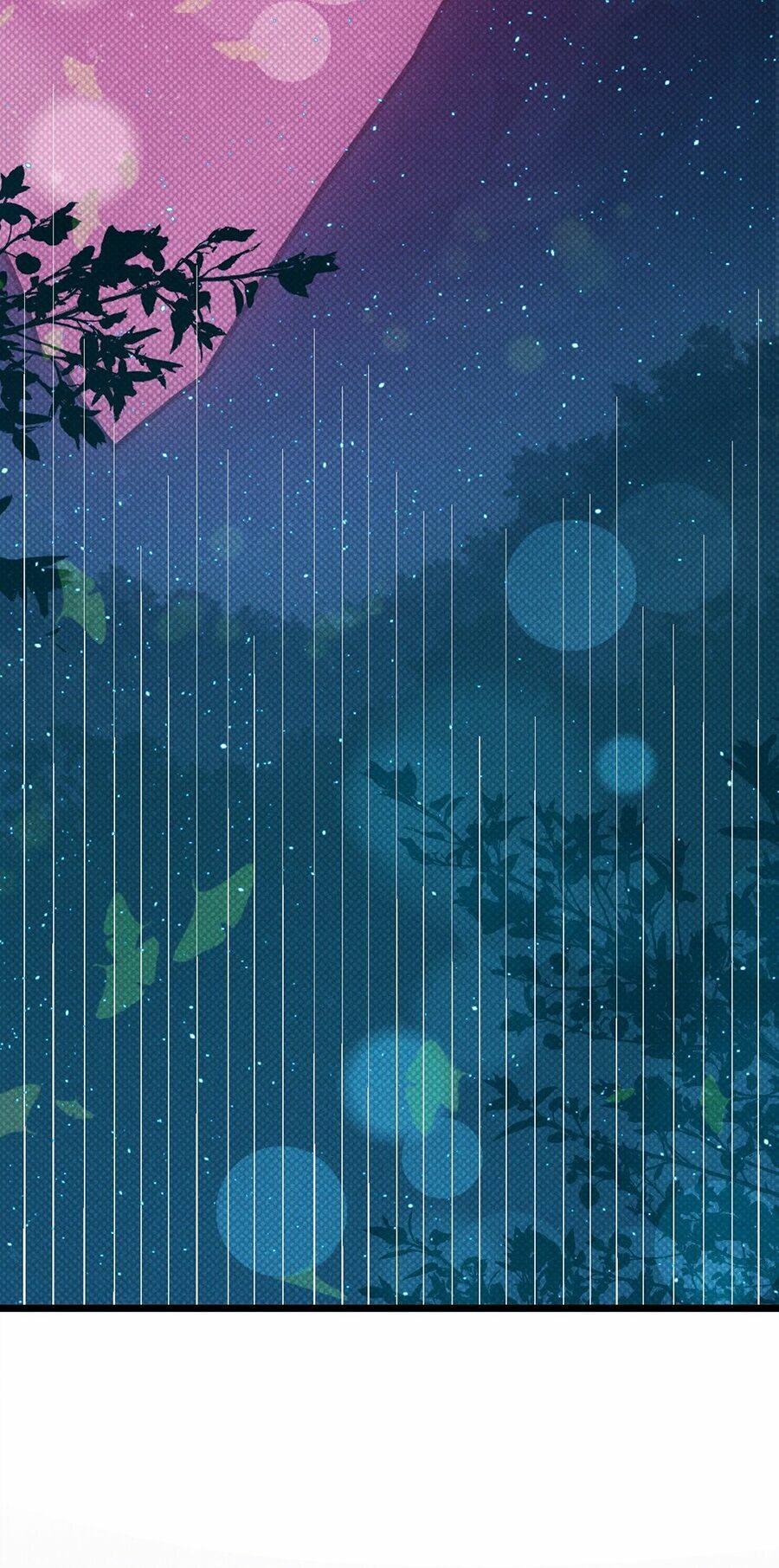 Võ Lâm đệ nhất đầu bếp - Chapter 42.2 - Page 32