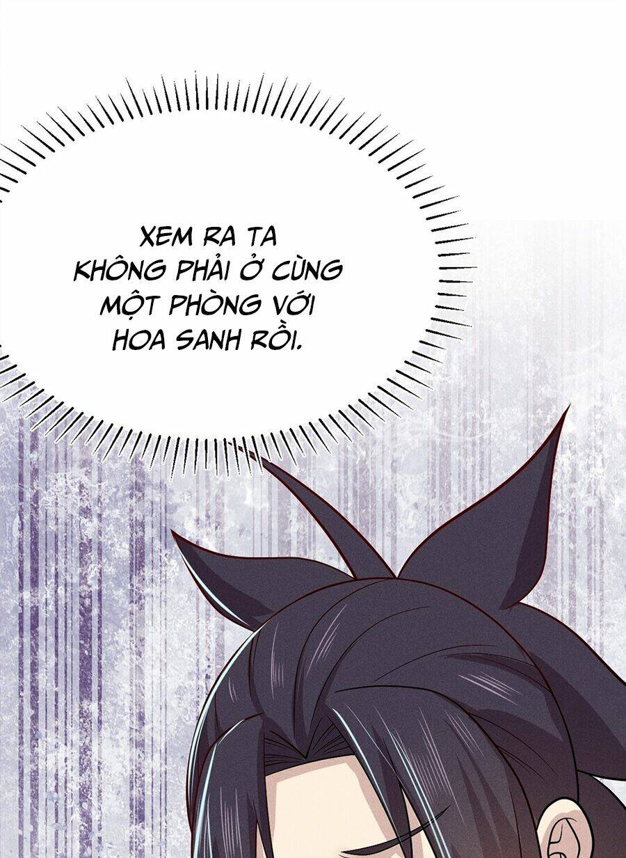 Võ Lâm đệ nhất đầu bếp - Chapter 42.2 - Page 42