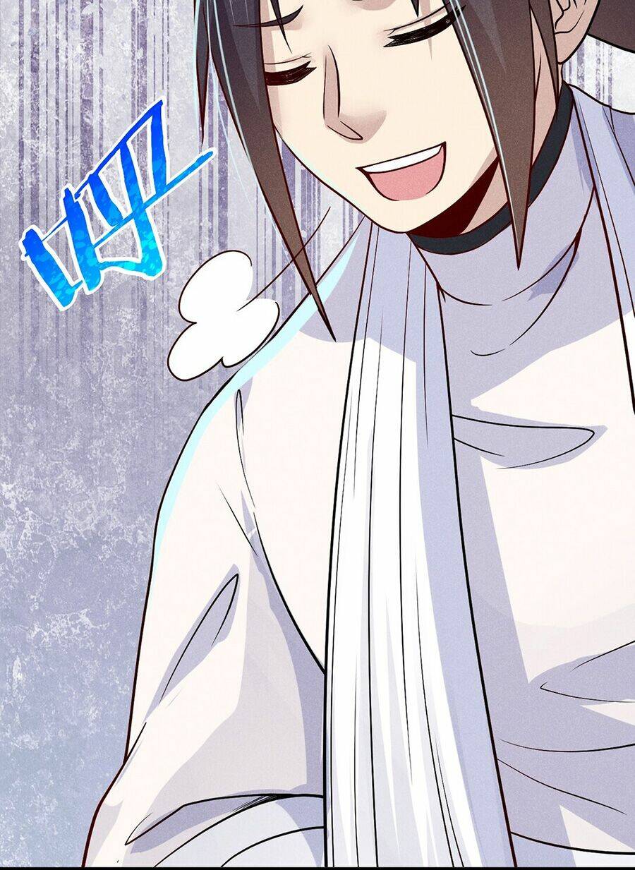 Võ Lâm đệ nhất đầu bếp - Chapter 42.2 - Page 43