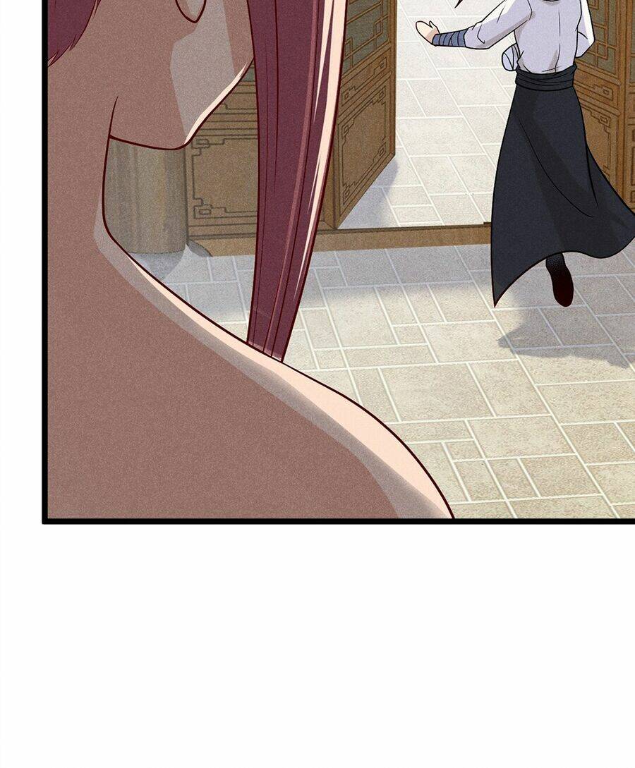 Võ Lâm đệ nhất đầu bếp - Chapter 42.2 - Page 45