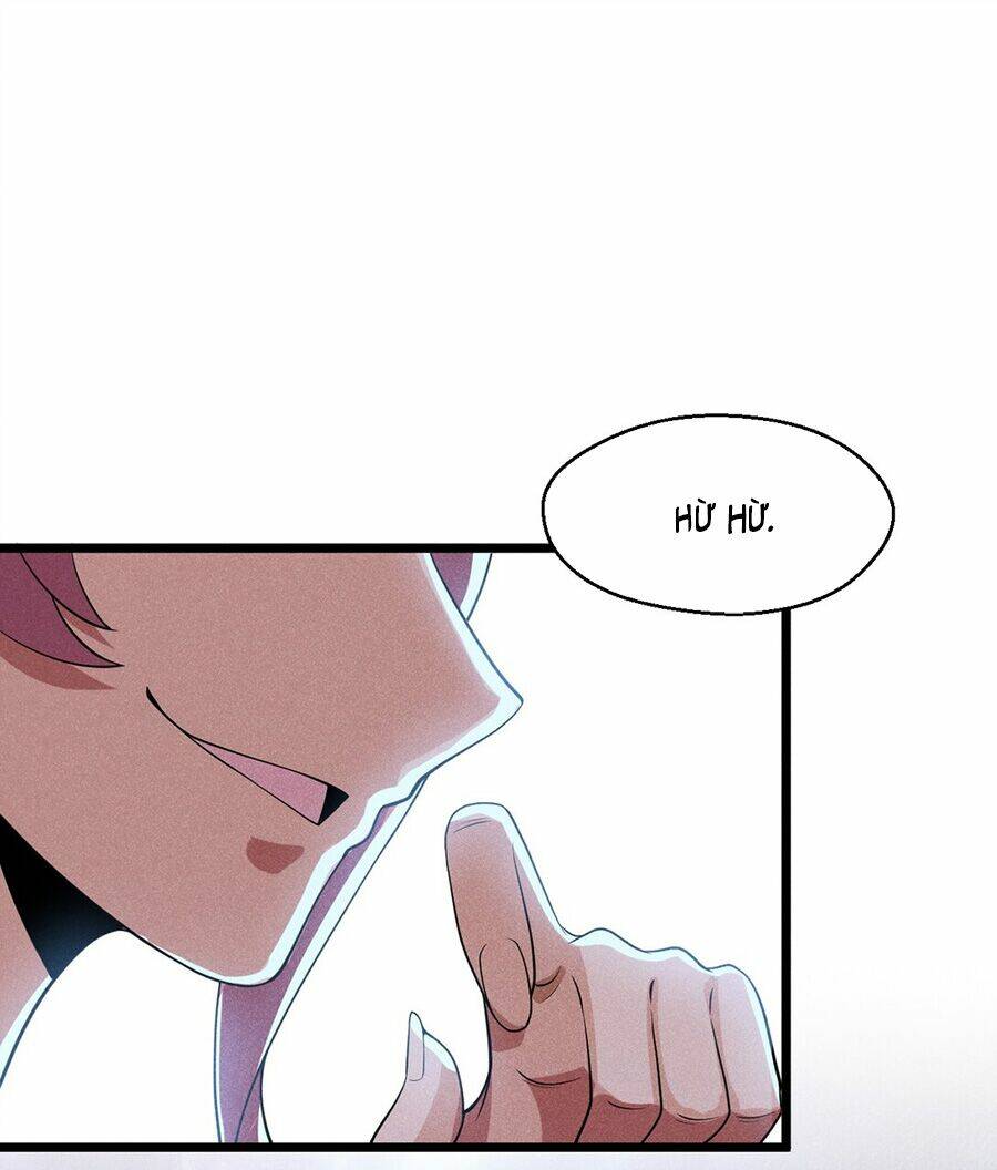 Võ Lâm đệ nhất đầu bếp - Chapter 42.2 - Page 46