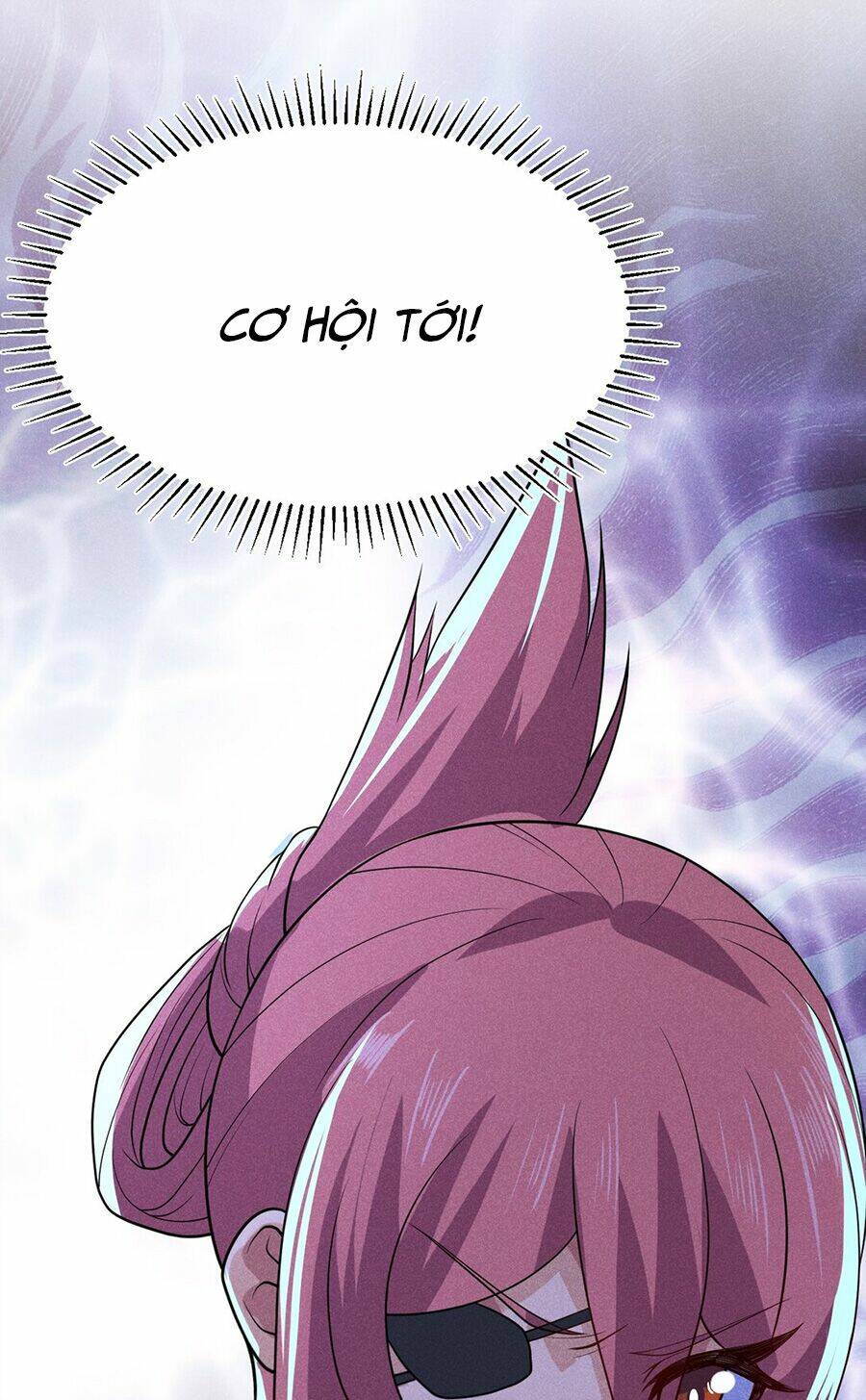 Võ Lâm đệ nhất đầu bếp - Chapter 42.2 - Page 47