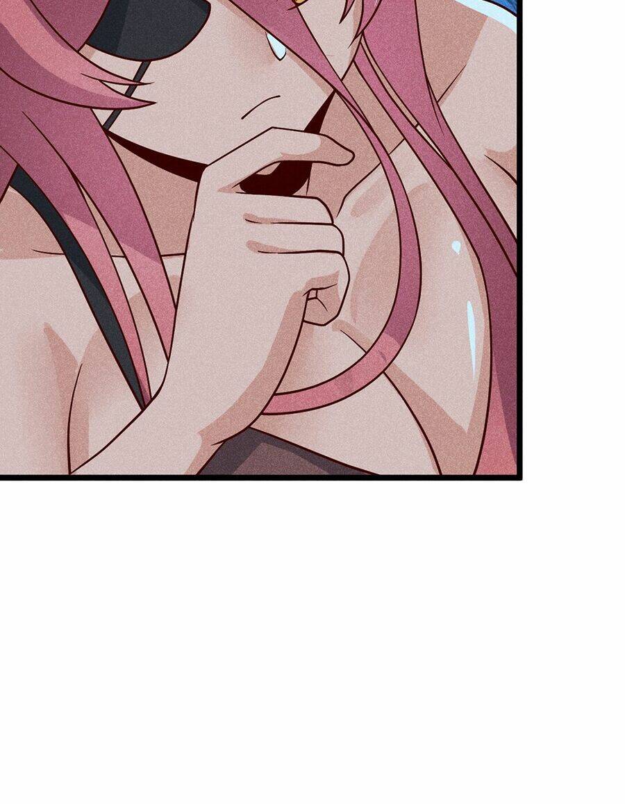 Võ Lâm đệ nhất đầu bếp - Chapter 42.2 - Page 7