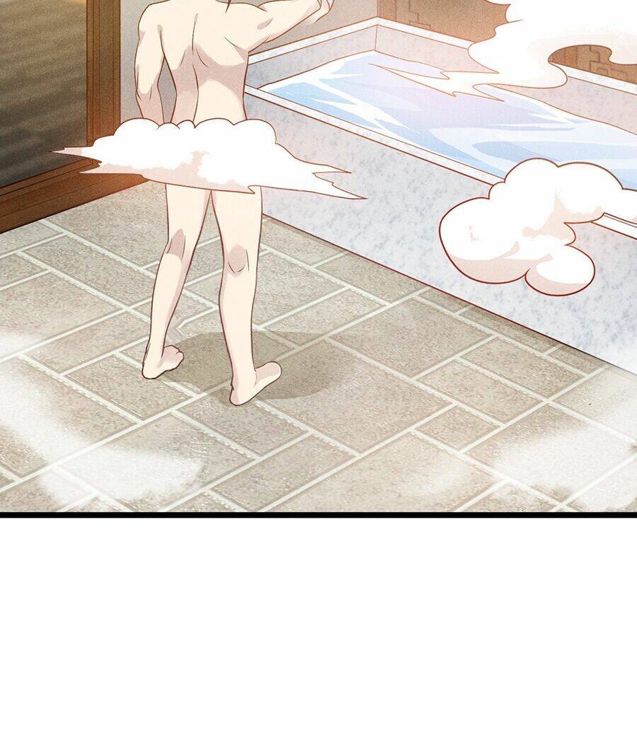 Võ Lâm đệ nhất đầu bếp - Chapter 43.1 - Page 10