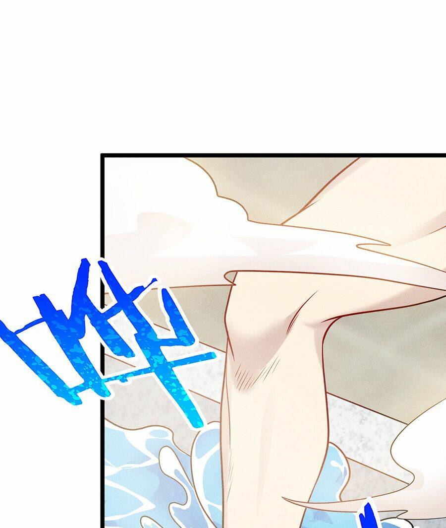 Võ Lâm đệ nhất đầu bếp - Chapter 43.1 - Page 11