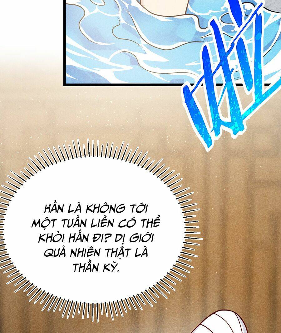 Võ Lâm đệ nhất đầu bếp - Chapter 43.1 - Page 12