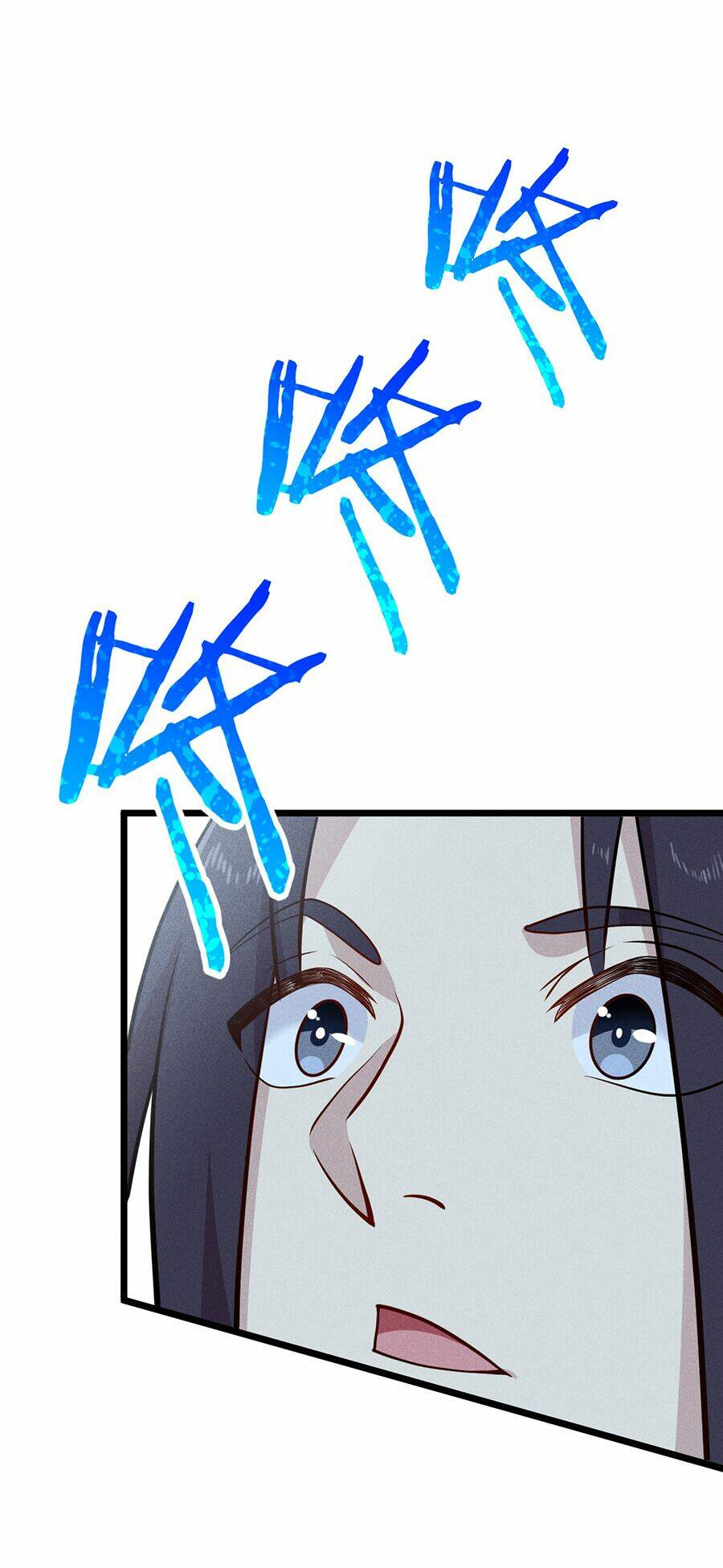 Võ Lâm đệ nhất đầu bếp - Chapter 43.1 - Page 15