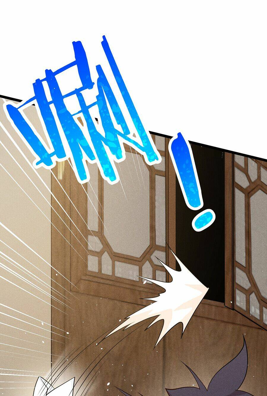 Võ Lâm đệ nhất đầu bếp - Chapter 43.1 - Page 16