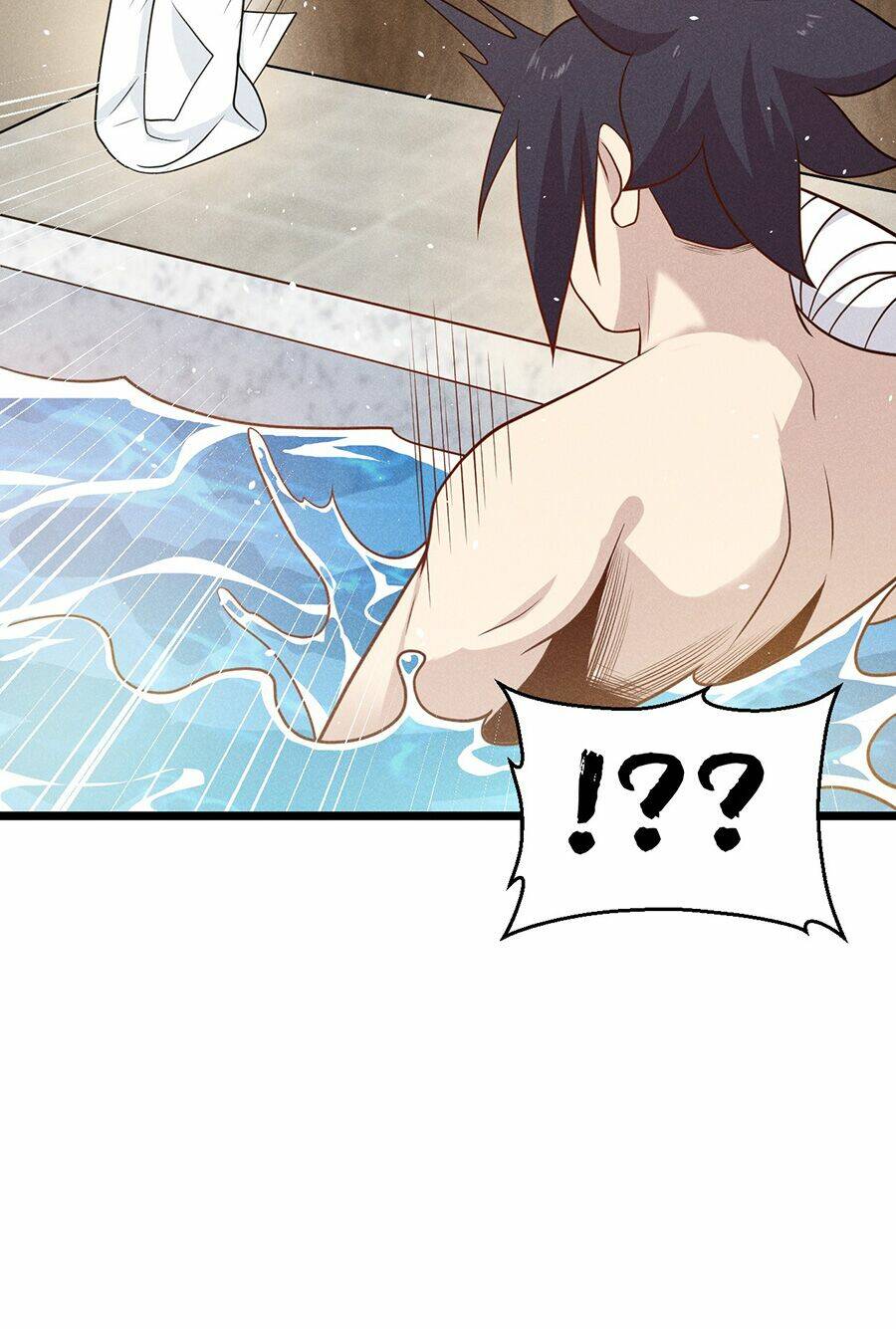 Võ Lâm đệ nhất đầu bếp - Chapter 43.1 - Page 17