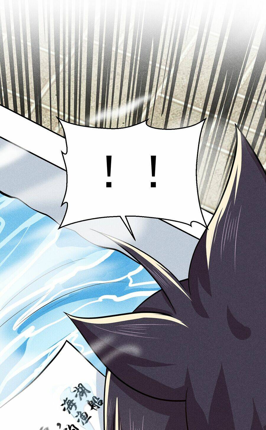 Võ Lâm đệ nhất đầu bếp - Chapter 43.1 - Page 22