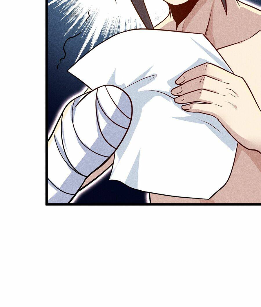 Võ Lâm đệ nhất đầu bếp - Chapter 43.1 - Page 25