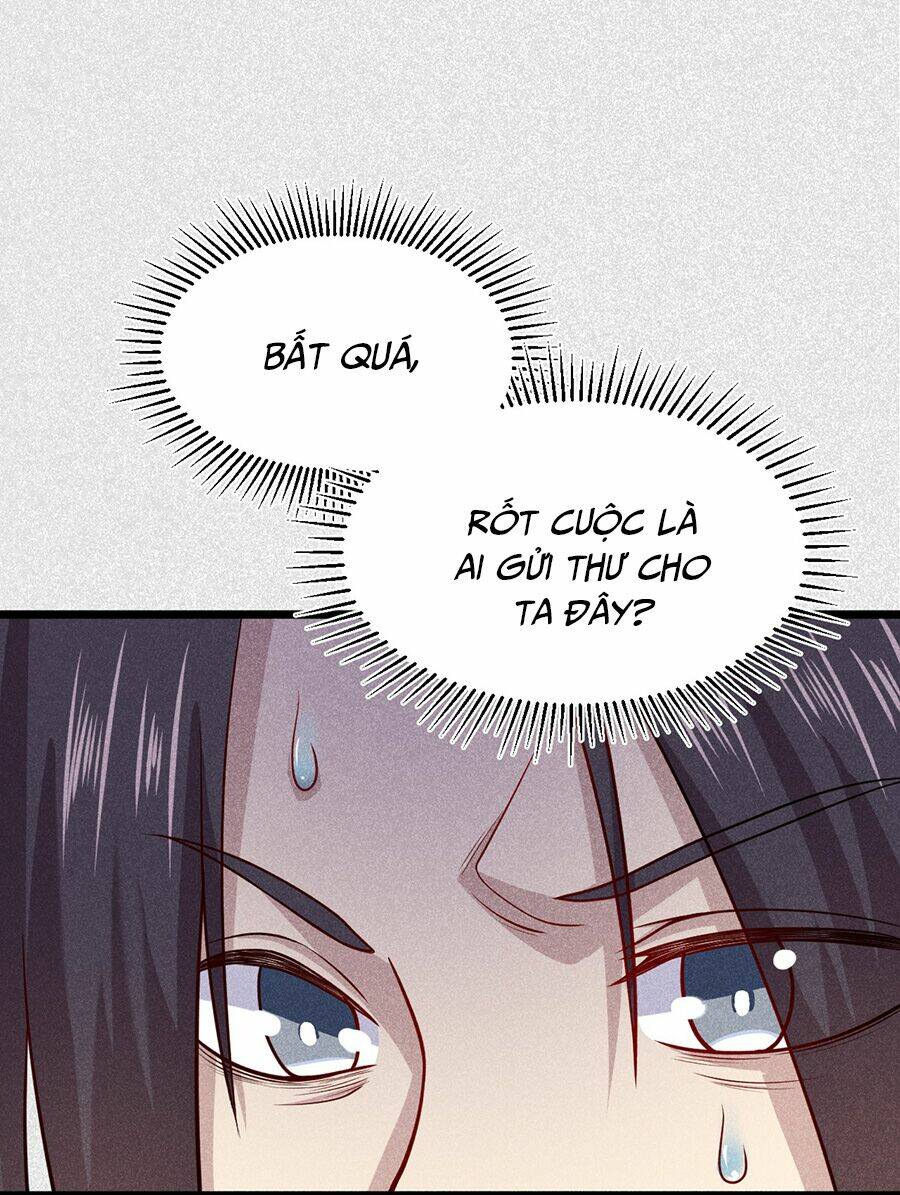 Võ Lâm đệ nhất đầu bếp - Chapter 43.1 - Page 26