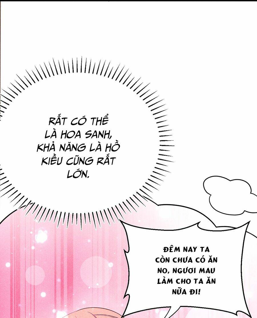 Võ Lâm đệ nhất đầu bếp - Chapter 43.1 - Page 27