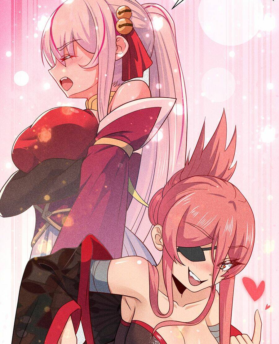 Võ Lâm đệ nhất đầu bếp - Chapter 43.1 - Page 28