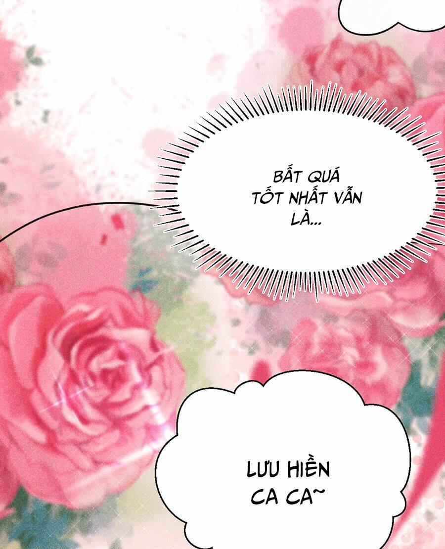 Võ Lâm đệ nhất đầu bếp - Chapter 43.1 - Page 30