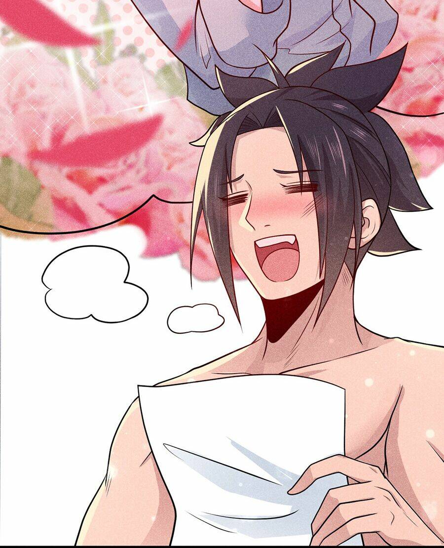 Võ Lâm đệ nhất đầu bếp - Chapter 43.1 - Page 32