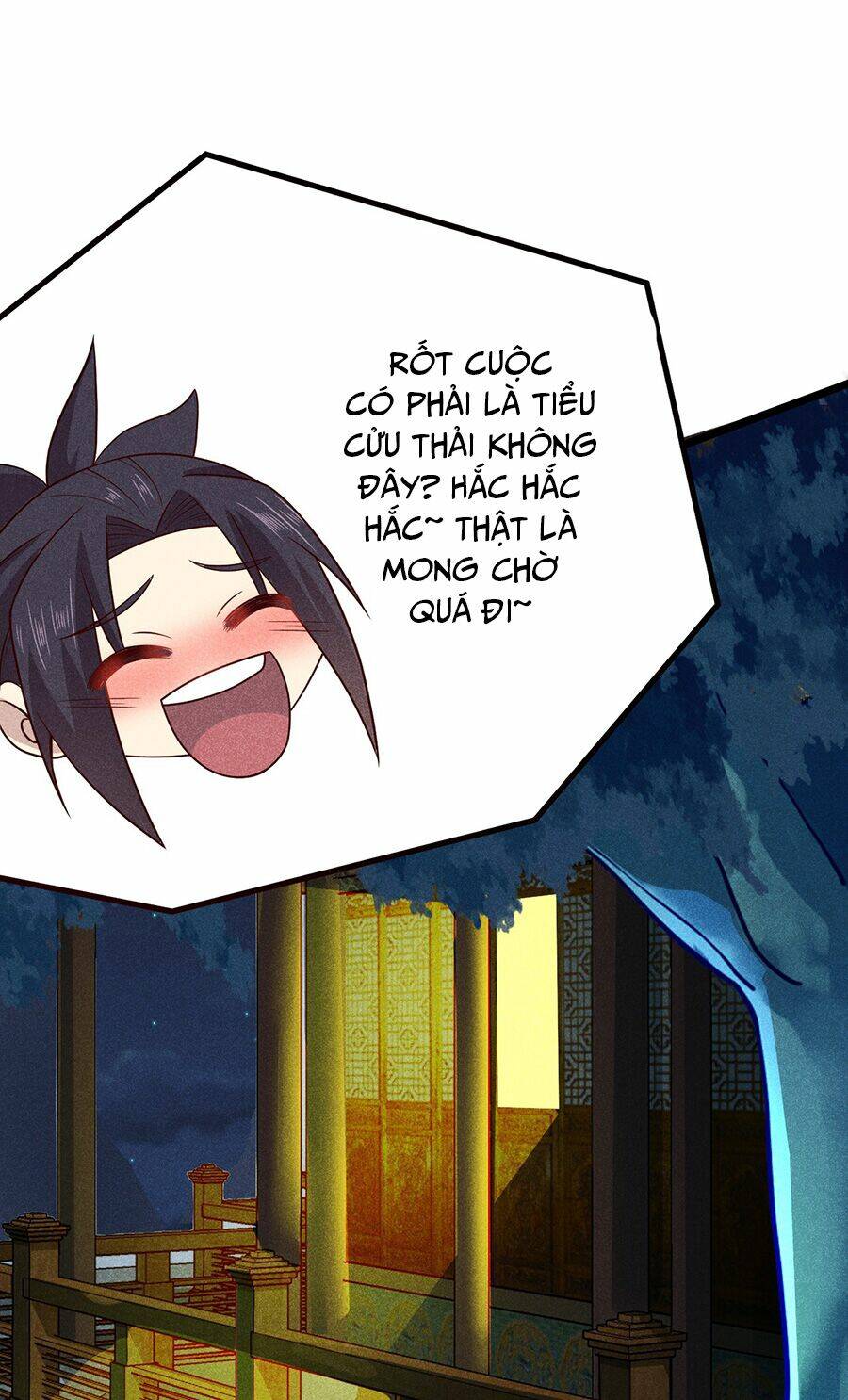 Võ Lâm đệ nhất đầu bếp - Chapter 43.1 - Page 37