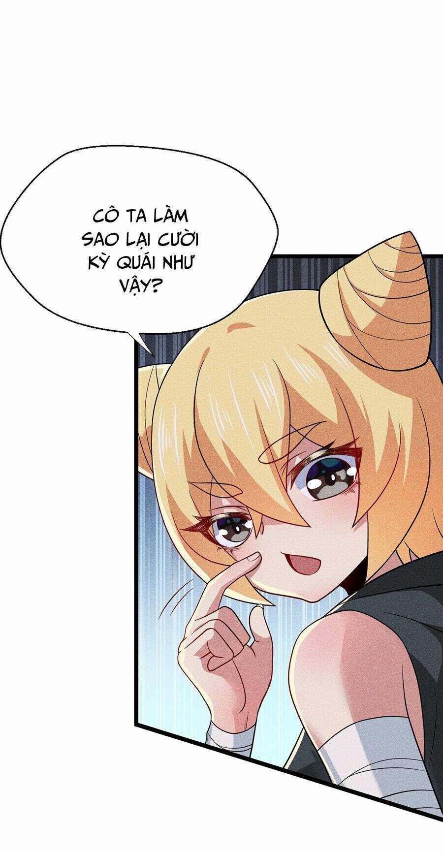 Võ Lâm đệ nhất đầu bếp - Chapter 43.1 - Page 42