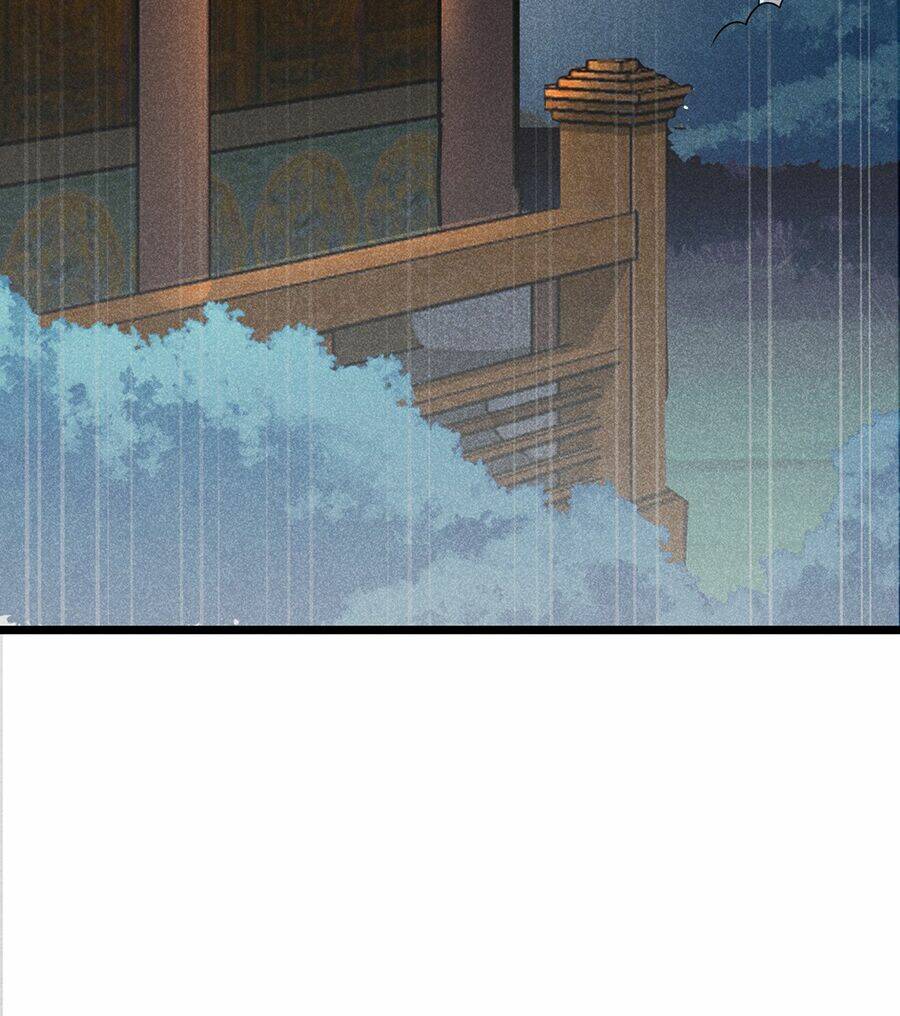 Võ Lâm đệ nhất đầu bếp - Chapter 43.1 - Page 44