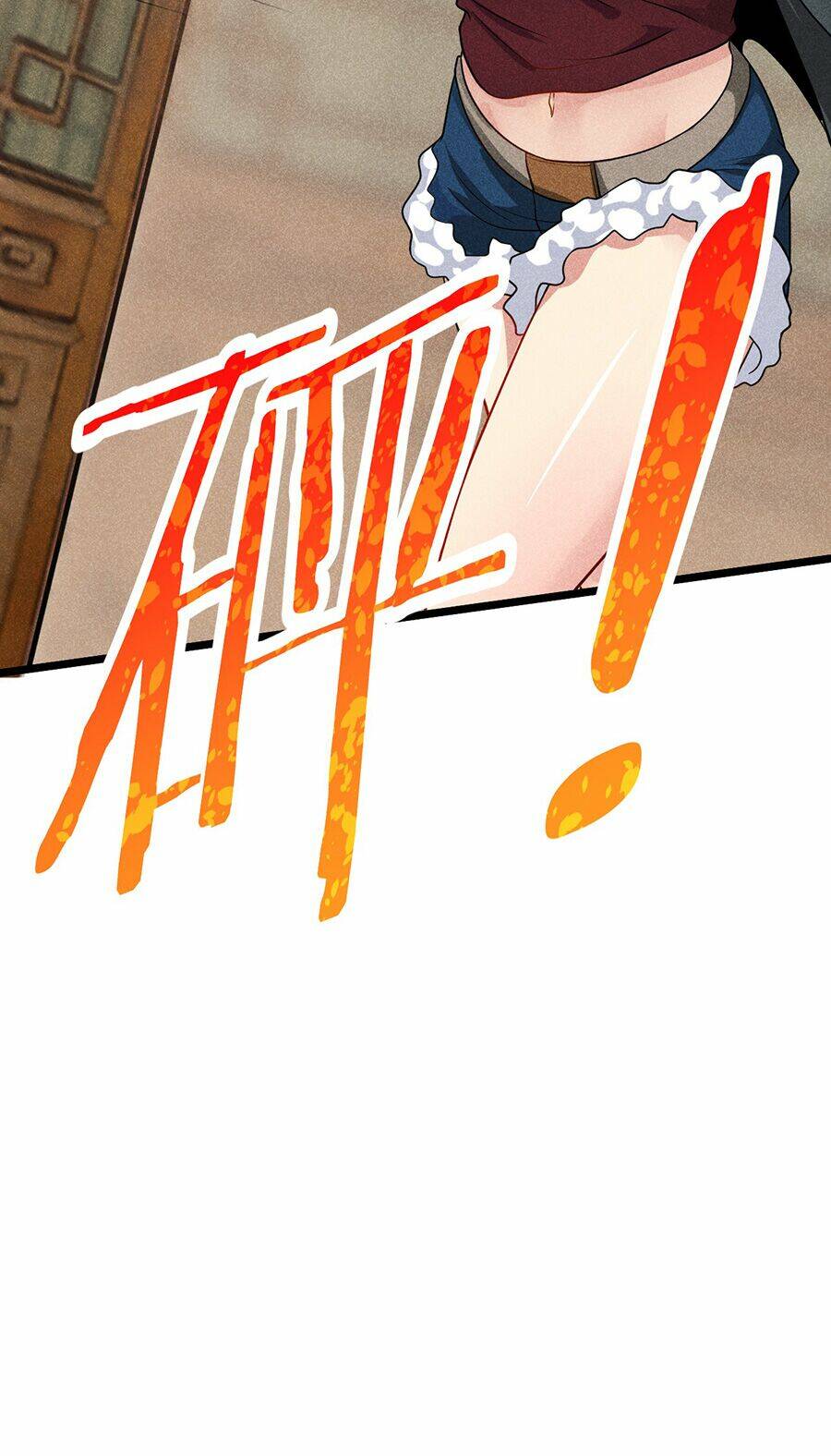 Võ Lâm đệ nhất đầu bếp - Chapter 43.1 - Page 49