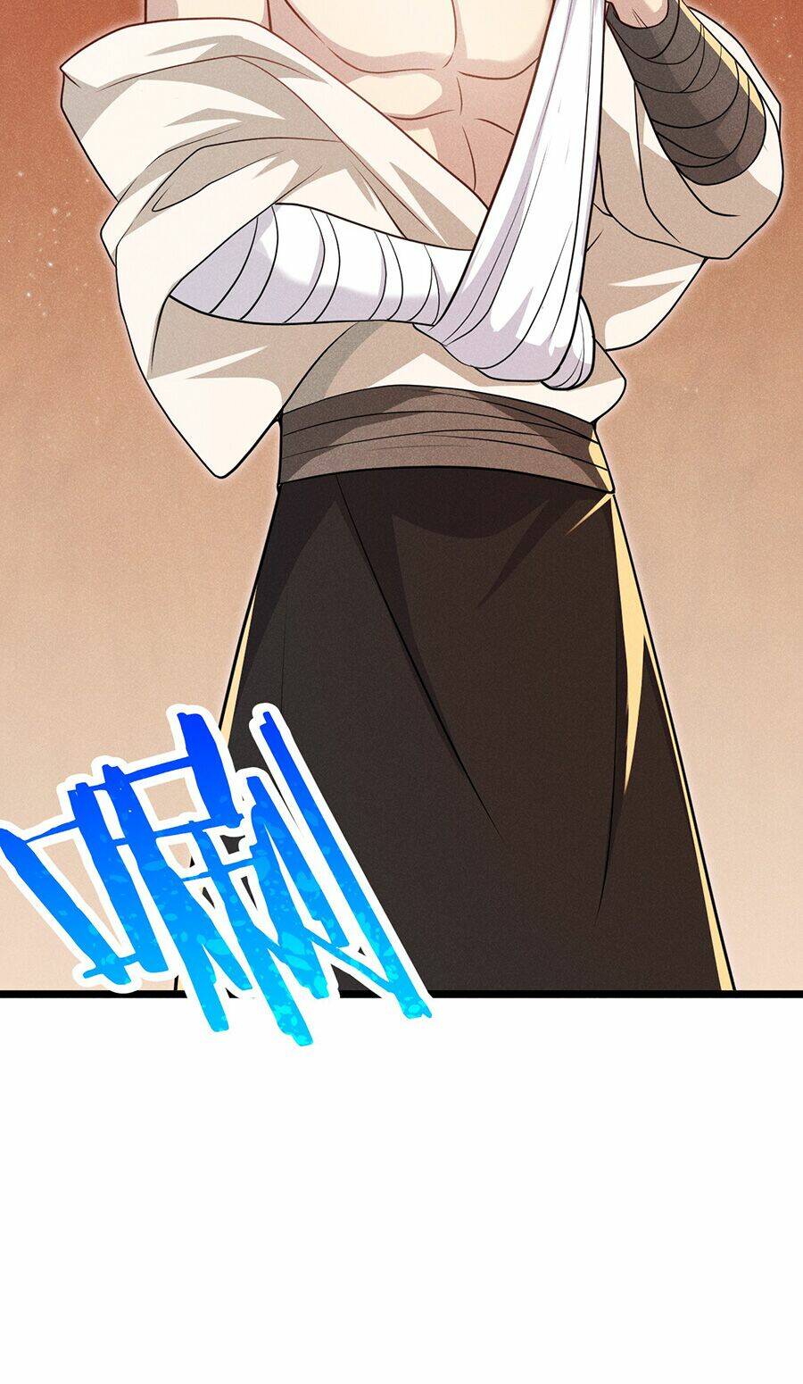 Võ Lâm đệ nhất đầu bếp - Chapter 43.1 - Page 8