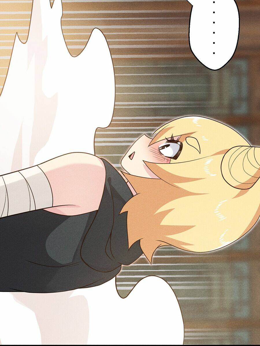 Võ Lâm đệ nhất đầu bếp - Chapter 43.2 - Page 12