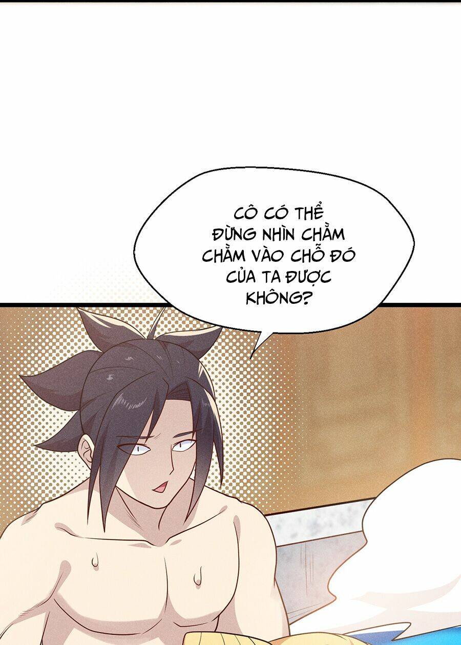 Võ Lâm đệ nhất đầu bếp - Chapter 43.2 - Page 13