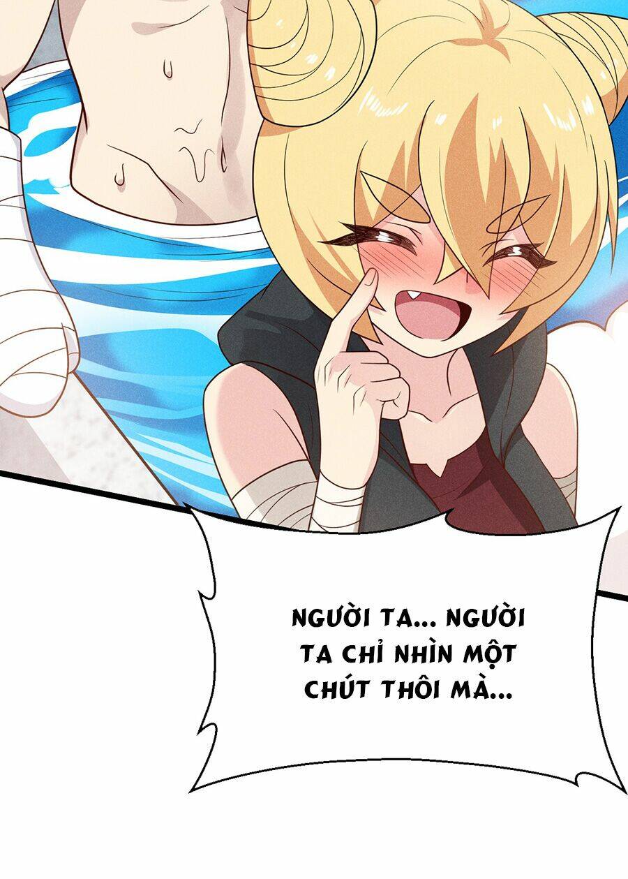 Võ Lâm đệ nhất đầu bếp - Chapter 43.2 - Page 14