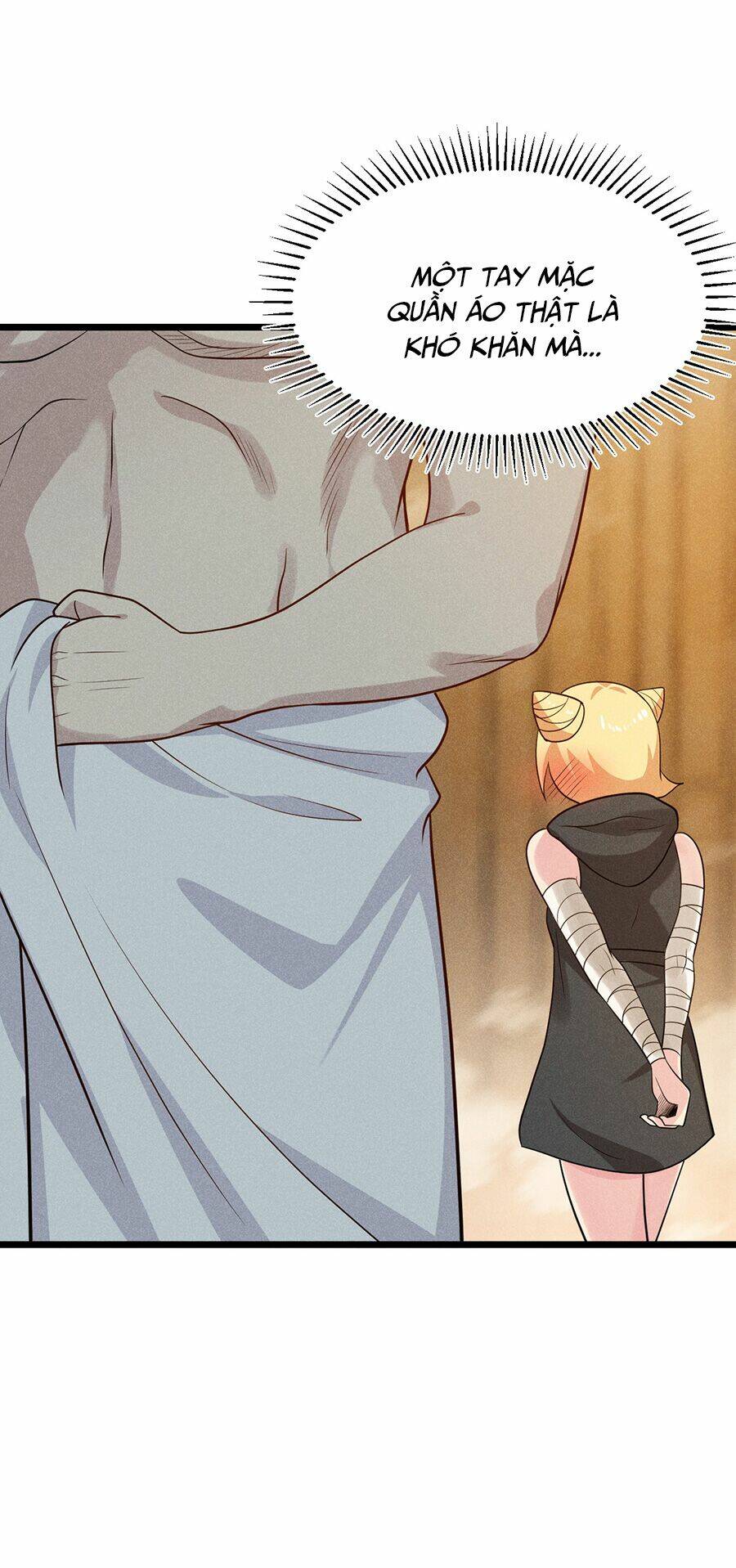 Võ Lâm đệ nhất đầu bếp - Chapter 43.2 - Page 16