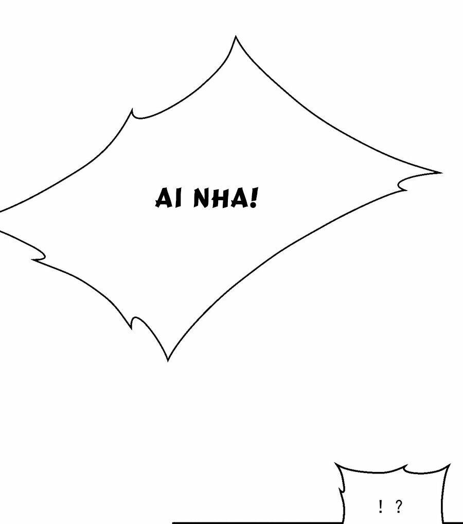 Võ Lâm đệ nhất đầu bếp - Chapter 43.2 - Page 17