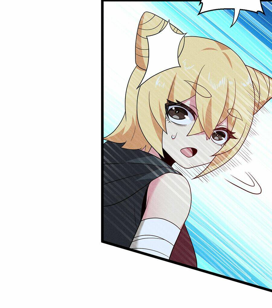 Võ Lâm đệ nhất đầu bếp - Chapter 43.2 - Page 18